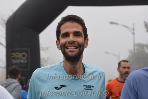 La Fleuryssoise2025/FLEURY2025_09785.JPG